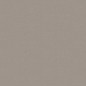 Обои Artsimple Mixture Textile A101107