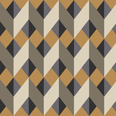 обои milassa geometrica geometrica gm5, 012