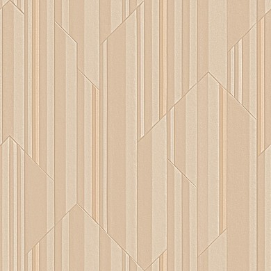 обои zambaiti parati elie saab 2 z34918