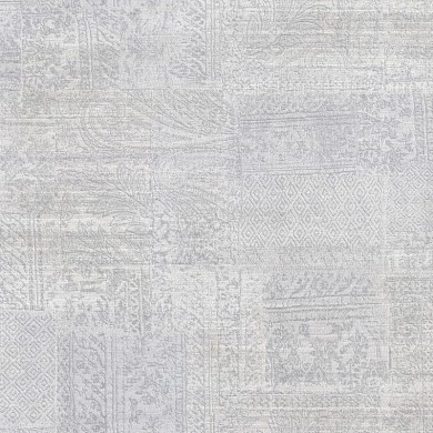 обои артекс ovk design sirpi brera 10462-01