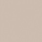 Обои Artsimple Mixture A100106