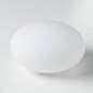 Бра Lightstar Uovo 807010