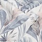 Обои Palitra Bali VV72093-14