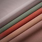 Обои Palitra Trend Nature TC72460-84