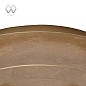 Потолочный светильник MW Light 452011701