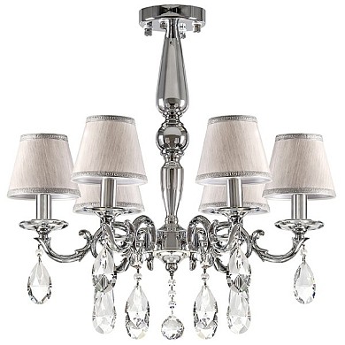 Люстра потолочная OSGONA Engenuo 779564