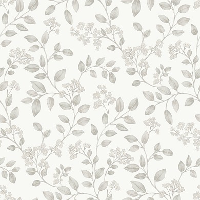 обои grandeco icon ic 3006