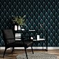 Обои WallSecret Artique 8899-27