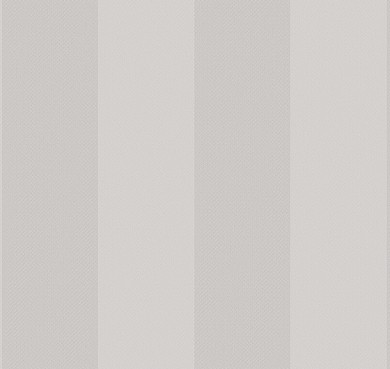 обои milassa amsterdam amsterdam dm3, 001/1