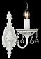 Бра Maytoni Bellona ARM386-01-W