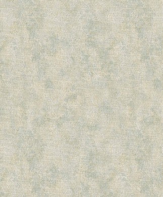 обои wallife modica mc-12502