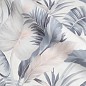 Обои Palitra Bali VV72093-14