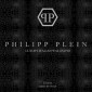 Обои Philipp Plein 0.53