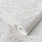 Обои Аспект Анаконда 70586-14