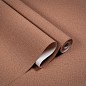Обои Palitra Trend Nature TC72460-58
