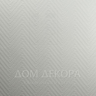 обои marburg patent decor 9850