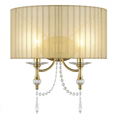 Настенный светильник OSGONA Paralume 725623