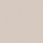 Обои Artsimple Mixture Textile A101103