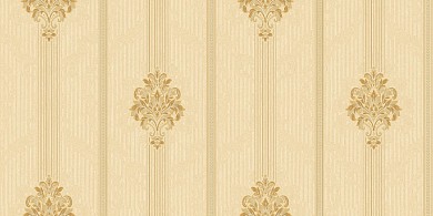 обои bernardo bartalucci gabriella 84139-3