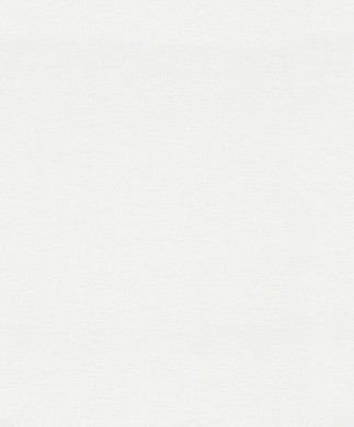 32441 обои marburg shades