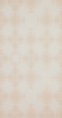 обои bn international glassy 218330