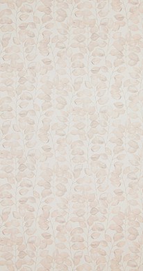 обои bn international glassy 218351