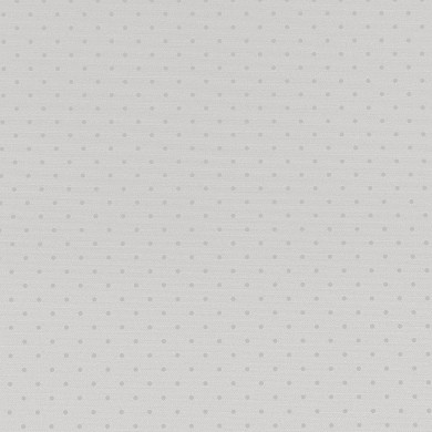 обои andrea rossi spectrum trend 54434-14