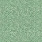 обои Marburg Gloockler Pompoos Provence 52559