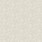 Обои Grandeco Sentiment A74004