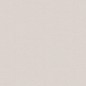Обои Artsimple Mixture Textile A101203