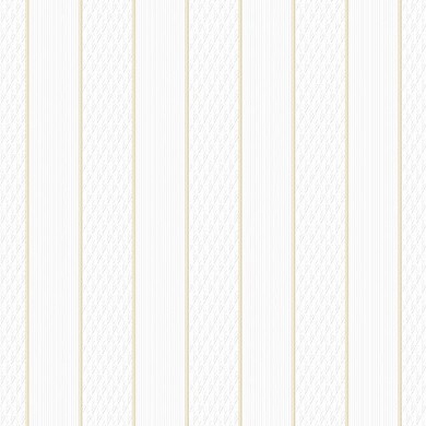 обои andrea rossi arlequin 54299-1