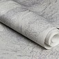 Обои Аспект Конго 75248-14