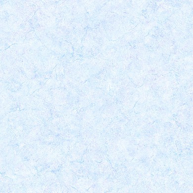 обои aura little england iii pp35515