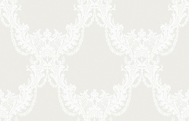 обои loymina boudoir gt1 001