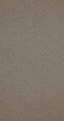 обои bn international glassy 218315