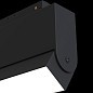 Трековые системы Maytoni Magnetic track system TR013-2-10W4K-B