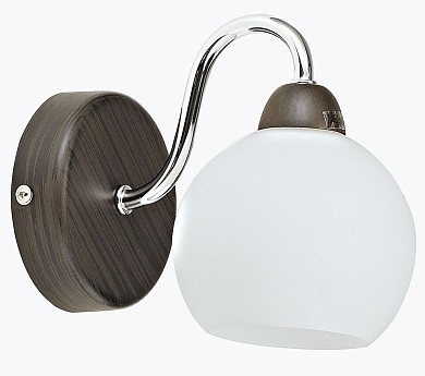 Бра Maytoni MOD010-WL-01-N