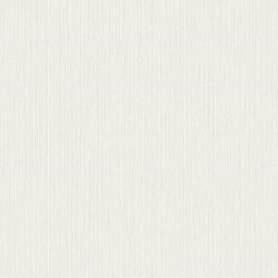 обои wall up neon 656114