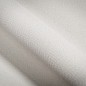 Обои Palitra Trend Nature TC72460-12