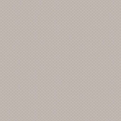 обои artsimple geometry arts16 012-2