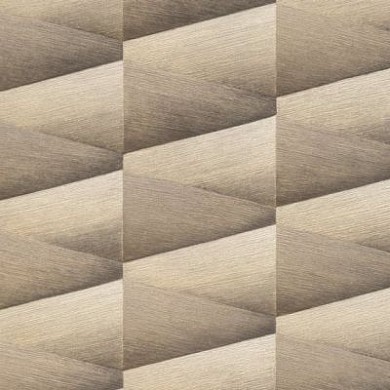 обои rasch composition 554649