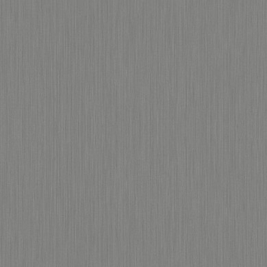 обои marburg lava 35216