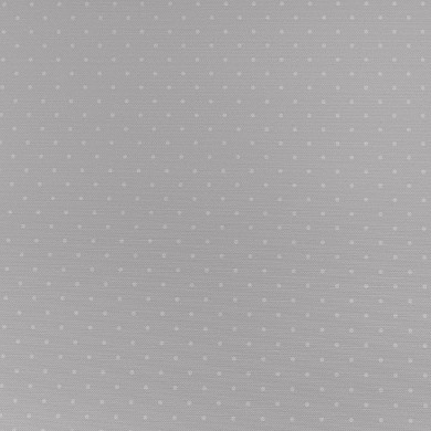 обои andrea rossi spectrum trend 54434-12