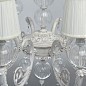 Люстра подвесная MW Light 299011308