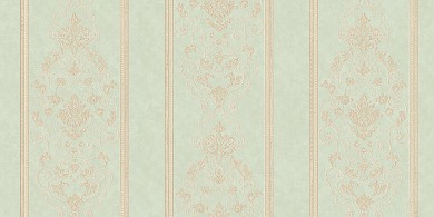 обои bernardo bartalucci beatrice 5017-5