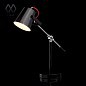 Настольная лампа MW Light 680030601