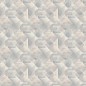 Обои Grandeco Universe 4 UR 3223