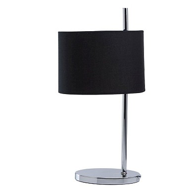 Настольная лампа MW Light 627030801