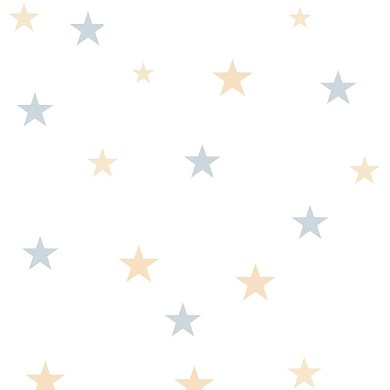 обои bernardo bartalucci milashka 84244-2