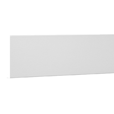 Интерьерная лепнина молдинг 1.51.362 Европласт